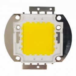 LED Chip 45mil แอลอีดีชิปความสว่างพิเศษ
